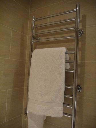 1373692695-3536833549 London-Apex London Wall Hotel倫敦金融區精品酒店(2013英法德三國四城快速通過之10)