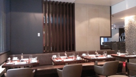 1373692697-528849011 London-Apex London Wall Hotel倫敦金融區精品酒店(2013英法德三國四城快速通過之10)