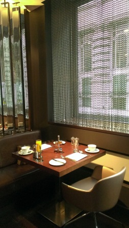 1373692698-3875475828 London-Apex London Wall Hotel倫敦金融區精品酒店(2013英法德三國四城快速通過之10)