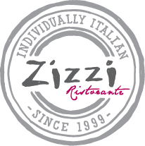 1373724065-2574672682 Windsor-Zizzi好吃的義大利料理(2013英法德三國四城快速通過之8)