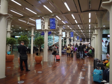 1373794756-2839442334 London-Eurostar倫敦巴黎歐洲之星初體驗 一點都不夢幻的火車行(2013英法德三國四城快速通過之12)