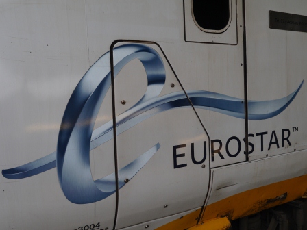 1373794758-2893726519 London-Eurostar倫敦巴黎歐洲之星初體驗 一點都不夢幻的火車行(2013英法德三國四城快速通過之12)