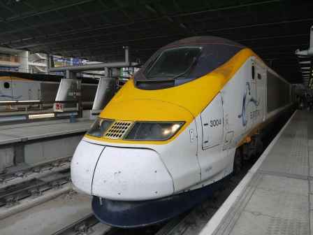 1373794759-2535864592 London-Eurostar倫敦巴黎歐洲之星初體驗 一點都不夢幻的火車行(2013英法德三國四城快速通過之12)