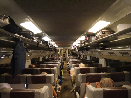 1373794767-1032046202 London-Eurostar倫敦巴黎歐洲之星初體驗 一點都不夢幻的火車行(2013英法德三國四城快速通過之12)