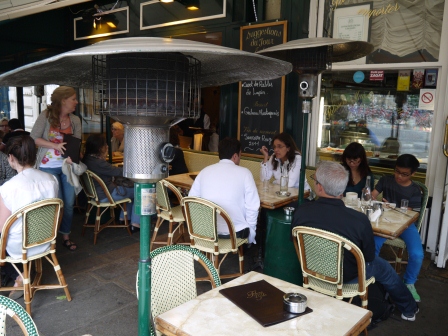 1373903844-3072326970 Paris-塞納河邊享受Le Flore en l'Ile 冰淇淋&愛情鎖橋(2013英法德三國四城快速通過之16)