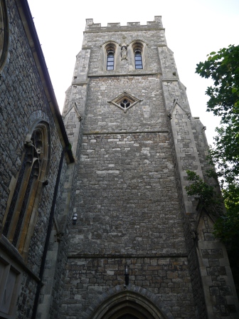 1374074490-1876304275 Windsor-溫莎小鎮閒晃 伊頓 泰晤士河與Long Walk(2013英法德三國四城快速通過之7)