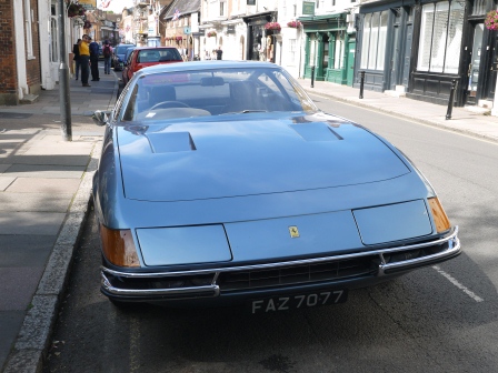 1374074491-869125109 Windsor-溫莎小鎮閒晃 伊頓 泰晤士河與Long Walk(2013英法德三國四城快速通過之7)