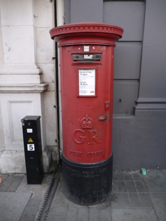 1374074492-2310408640 Windsor-溫莎小鎮閒晃 伊頓 泰晤士河與Long Walk(2013英法德三國四城快速通過之7)