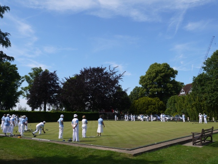1374074492-3548075435 Windsor-溫莎小鎮閒晃 伊頓 泰晤士河與Long Walk(2013英法德三國四城快速通過之7)