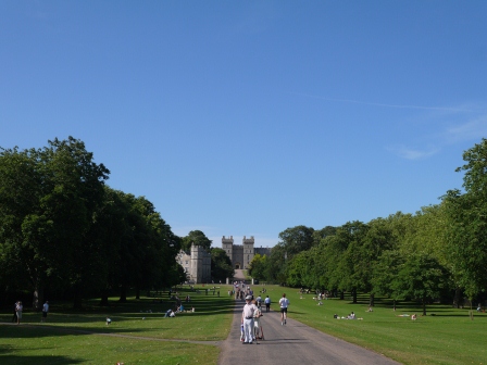 1374074501-2198199363 Windsor-溫莎小鎮閒晃 伊頓 泰晤士河與Long Walk(2013英法德三國四城快速通過之7)