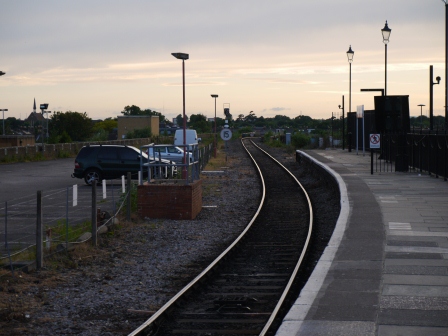 1374159690-1134125412 Windsor-溫莎搭火車到倫敦&帕丁頓車站(2013英法德三國四城快速通過之9)