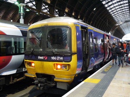 1374159703-2288286703 Windsor-溫莎搭火車到倫敦&帕丁頓車站(2013英法德三國四城快速通過之9)