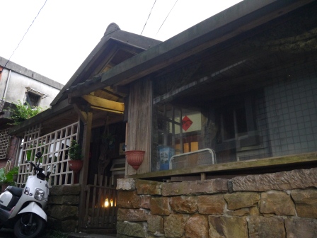 1374574940-1005614781 瑞芳-九份民宿A Home溫馨可愛