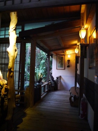 1374574943-2959932707 瑞芳-九份民宿A Home溫馨可愛
