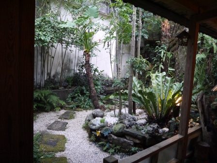 1374574945-3336492983 瑞芳-九份民宿A Home溫馨可愛