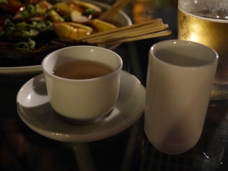 1374588685-2282816940 瑞芳-九份阿妹茶樓 泡茶乘涼好輕鬆