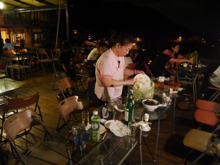 1374588686-541023780 瑞芳-九份阿妹茶樓 泡茶乘涼好輕鬆