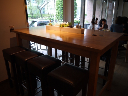 1374641241-2860291222 內湖-溫德德式烘焙餐館 周末的午餐天堂