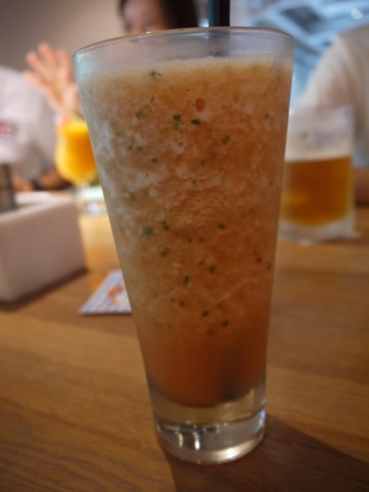 1374641247-2331830485 內湖-溫德德式烘焙餐館 周末的午餐天堂