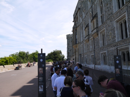 1374681315-1915353924 Windsor-溫莎城堡 女王一直在這裡(2013英法德三國四城快速通過之5)