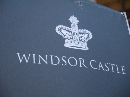 1374681316-3651947800 Windsor-溫莎城堡 女王一直在這裡(2013英法德三國四城快速通過之5)