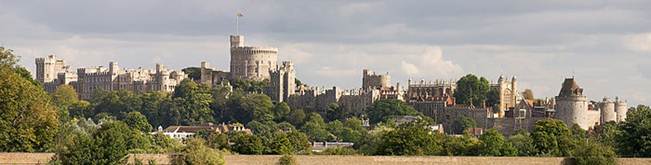 1374681329-1345694166 Windsor-溫莎城堡 女王一直在這裡(2013英法德三國四城快速通過之5)