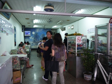 1375031637-3022723881 竹北-傳統純純冰菓店