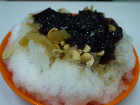 1375031639-3306579513 竹北-傳統純純冰菓店