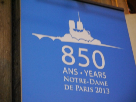 1375189942-3651239625 Paris-聖母院 有鐘樓怪人?(2013英法德三國四城快速通過之15)
