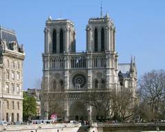 1375189951-3488663789 Paris-聖母院 有鐘樓怪人?(2013英法德三國四城快速通過之15)