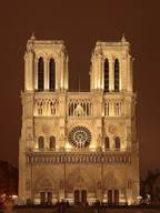 1375189952-2885828014 Paris-聖母院 有鐘樓怪人?(2013英法德三國四城快速通過之15)