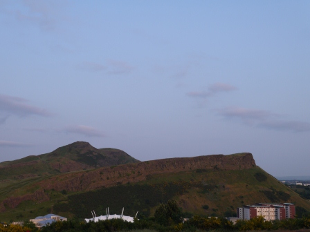 1375541286-3109897428 Edinburgh-世界文化遺產愛丁堡之天際線Calton Hill(2013英法德三國四城快速通過之22)