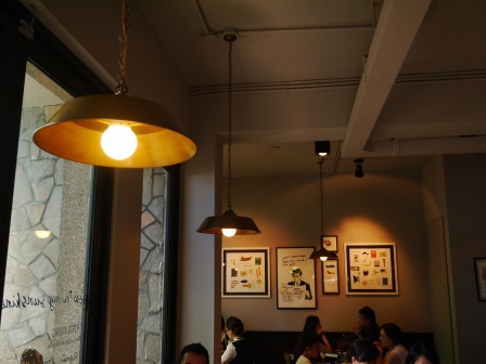 1375760395-2580697729 大安-Agnes b. Cafe L.P.G.可愛的名牌下午茶