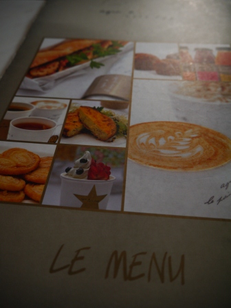 1375760396-3919549751 大安-Agnes b. Cafe L.P.G.可愛的名牌下午茶