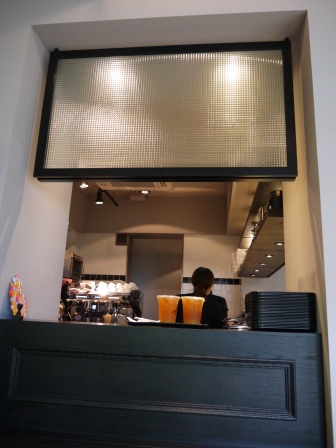 1375760401-2092188965 大安-Agnes b. Cafe L.P.G.可愛的名牌下午茶