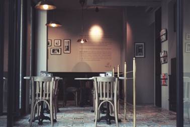 1375760406-2048327095 大安-Agnes b. Cafe L.P.G.可愛的名牌下午茶