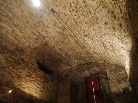 1375805628-1768540055 Edinburgh-世界文化遺產之愛丁堡城Edinburgh Castle(2013英法德三國四城快速通過之23)