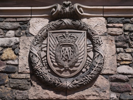 1375805652-141135371 Edinburgh-世界文化遺產之愛丁堡城Edinburgh Castle(2013英法德三國四城快速通過之23)