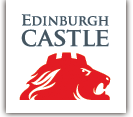 1375805661-4079890031 Edinburgh-世界文化遺產之愛丁堡城Edinburgh Castle(2013英法德三國四城快速通過之23)