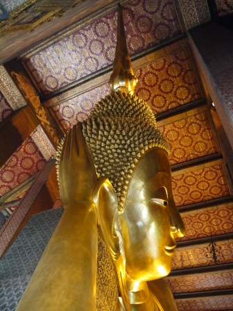 1375855750-1015076976 Bangkok-WatPho臥佛寺 係金耶