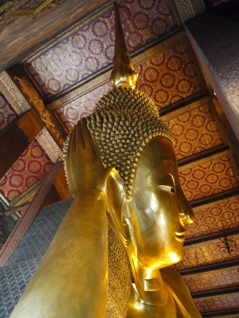 1375855750-679811003 Bangkok-WatPho臥佛寺 係金耶