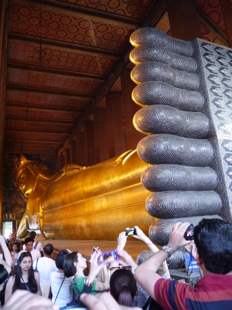 1375855753-1533746149 Bangkok-WatPho臥佛寺 係金耶