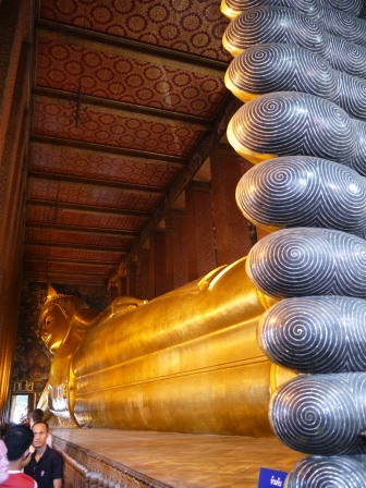 1375855753-1797635936 Bangkok-WatPho臥佛寺 係金耶
