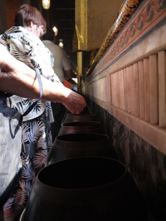 1375855754-602531672 Bangkok-WatPho臥佛寺 係金耶