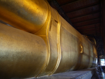 1375855755-1705604511 Bangkok-WatPho臥佛寺 係金耶
