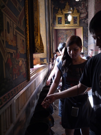 1375855755-3028090819 Bangkok-WatPho臥佛寺 係金耶
