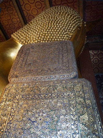 1375855756-3860002888 Bangkok-WatPho臥佛寺 係金耶
