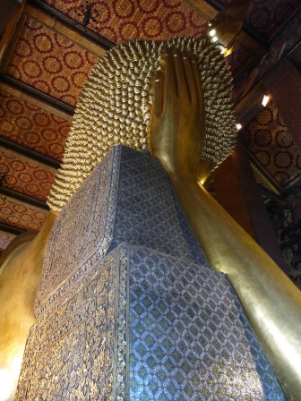 1375855757-1657051323 Bangkok-WatPho臥佛寺 係金耶