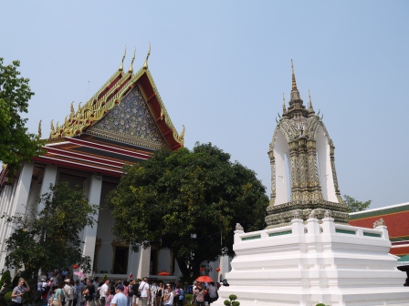 1375855757-4212253789 Bangkok-WatPho臥佛寺 係金耶