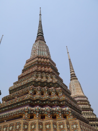 1375855759-550600874 Bangkok-WatPho臥佛寺 係金耶